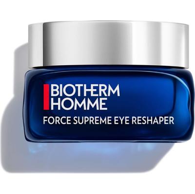 Biotherm Force Supreme Eye Reshaper 20 ml
