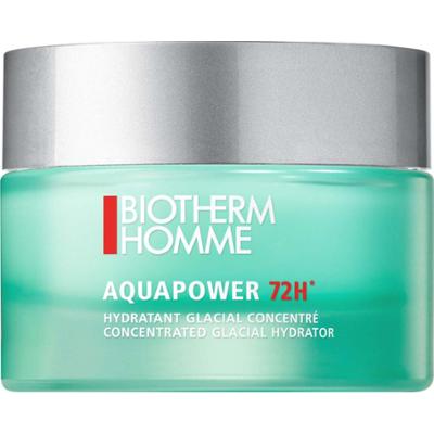 Biotherm Aquapower  72H Moisturizing Gel-Cream 50 ml