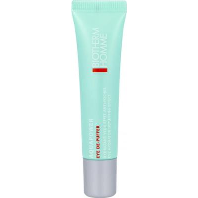 Biotherm Aquapower  Moisturizing Eye Cream 15 ml