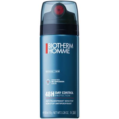 Biotherm Day Control Antyperspirant dla mężczyzn 150 ml