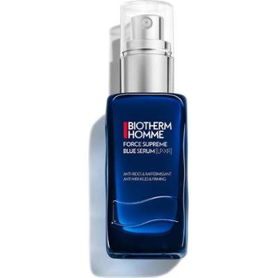 Biotherm Force Supreme Blue Serum 60 ml