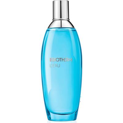 Biotherm Eau Woda toaletowa Lait Corporel 100 ml