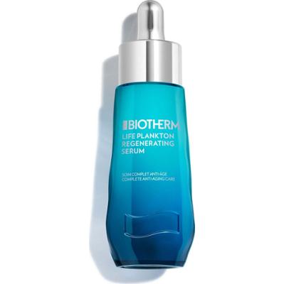 Biotherm Life Plankton Regenerating Serum 30 ml