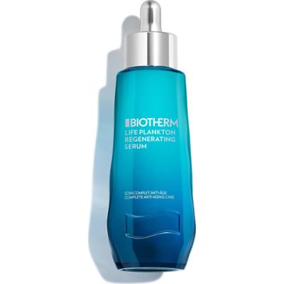 Biotherm Life Plankton Regenerating Serum 75 ml