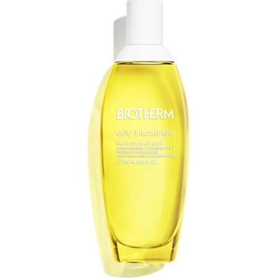 Biotherm Eau Vitaminée Impulsion Citron Body Mist 100 ml