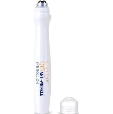Biovène ANTI-WRINKLE Q10 EXTRA FIRMING Undereye Roll-On Concentrate 15
