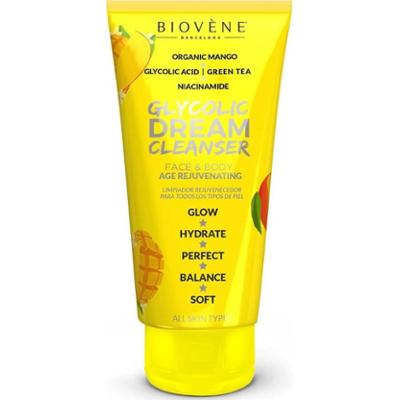 Biovène Dream Cleanser 200 ml