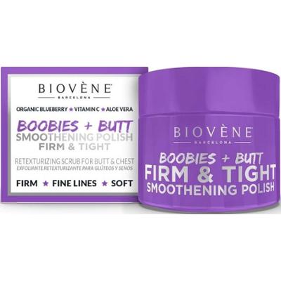Biovène Firm & Tight Polish 50 ml