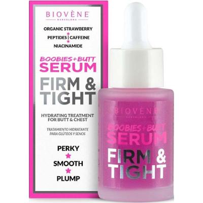Biovène Firm & Tight Serum 30 ml