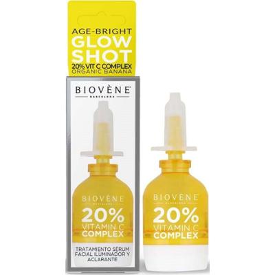 Biovène Glow Shot 10 ml