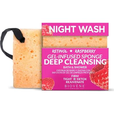 Biovène Night Wash 75 g
