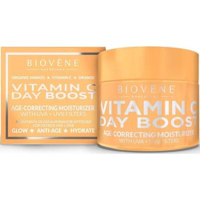 Biovène Vitamin C Day Boost 50 ml