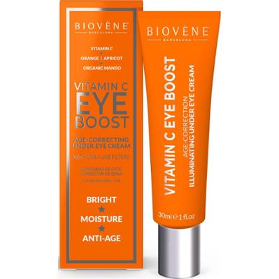 Biovène Vitamin C Eye Boost 30 ml