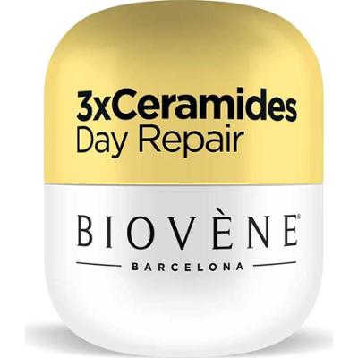 Biovène Ceramides 3X Ceramides Day Repair  50 ml