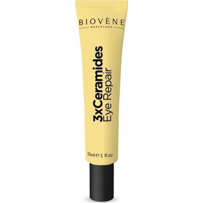 Biovène Ceramides 3X Ceramides Eye Repair 30 ml