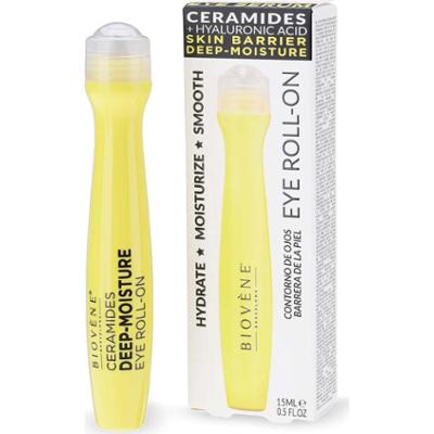Biovène Ceramides Ceramides Deep-Moisture 15 ml