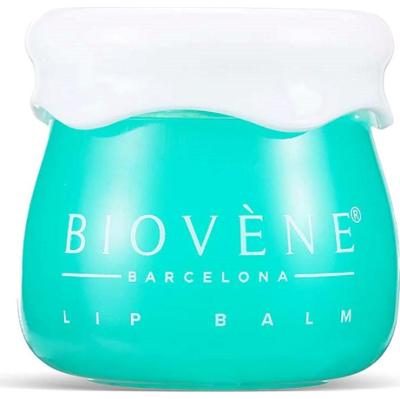 Biovène Lip Care Lip Balm Avocado/Collagen