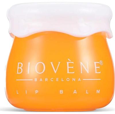 Biovène Lip Care Lip Balm Honey/Ceramide