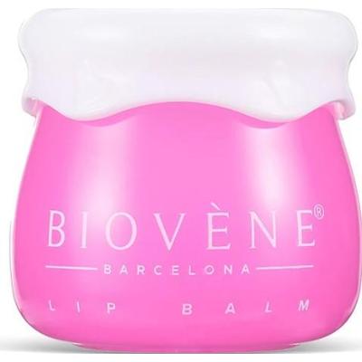 Biovène Lip Care Lip Balm Watermelon/Peptide