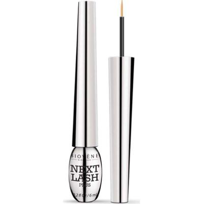 Biovène Star Collection Next Lash+ Eyelash Booster Serum Treatment 6 m