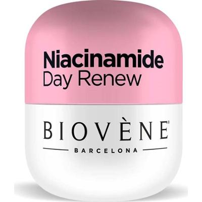 Biovène Niacinamide Niacinamide Day Renew  50 ml