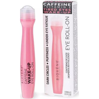 Biovène Pro-Collagen Caffeine Eye Wake-Up  15 ml