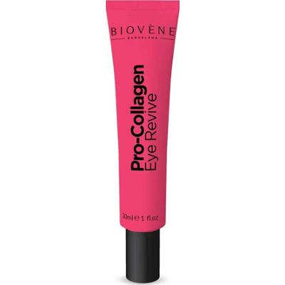 Biovène Pro-Collagen Pro-Collagen Eye Revive  30 ml