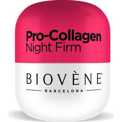 Biovène Pro-Collagen Pro-Collagen Night Firm  50 ml