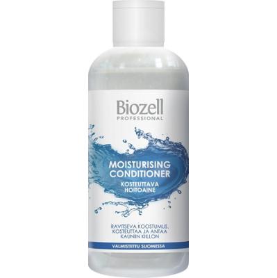 Biozell Moisturising Conditioner​ 100 ml