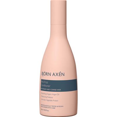 Björn Axén Anti-Frizz Conditioner 250 ml