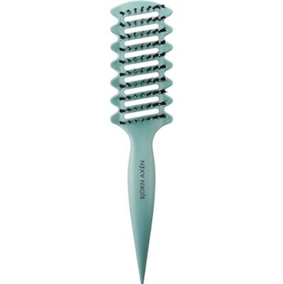 Björn Axén Curl Brush
