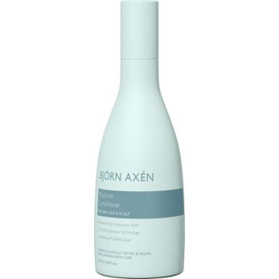 Björn Axén Moisture Conditioner 250 ml