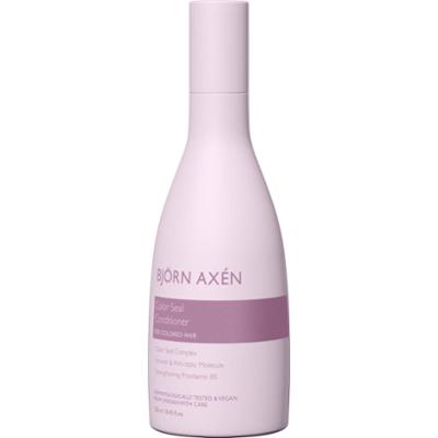 Björn Axén Color Seal Conditioner 250 ml