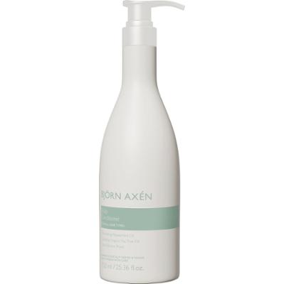 Björn Axén Scalp Conditioner 750 ml