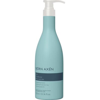 Björn Axén Curl Conditioner 750 ml