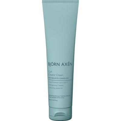 Björn Axén Curl Creator Cream 150 ml