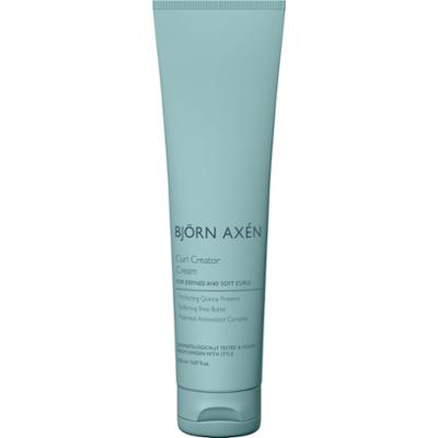 Björn Axén Curl Creator Cream 150 ml
