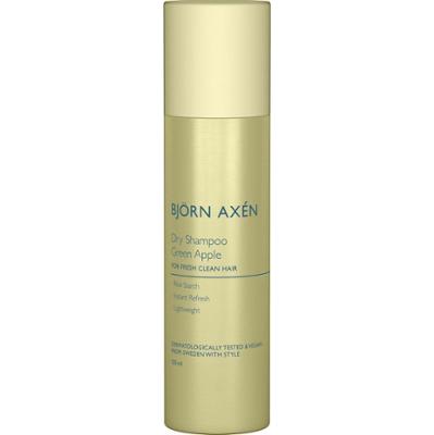 Björn Axén Suchy szampon 150 ml