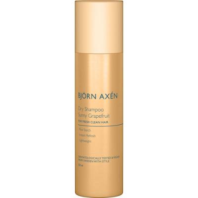 Björn Axén Suchy szampon 150 ml