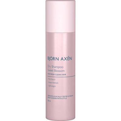 Björn Axén Suchy szampon 150 ml