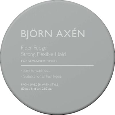 Björn Axén Style Wosk do włosów 80 ml
