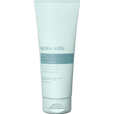 Björn Axén Moisture Hair Mask 200 ml