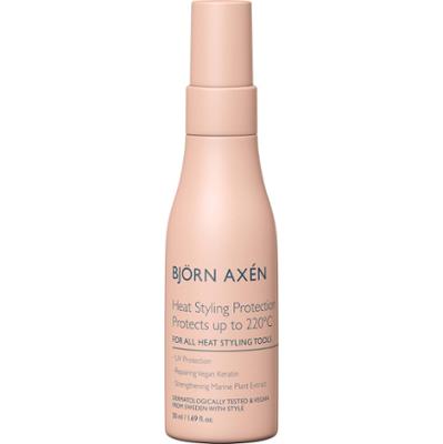Björn Axén Heat Styling Protection  50 ml