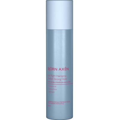 Björn Axén Lakier do włosów 250 ml