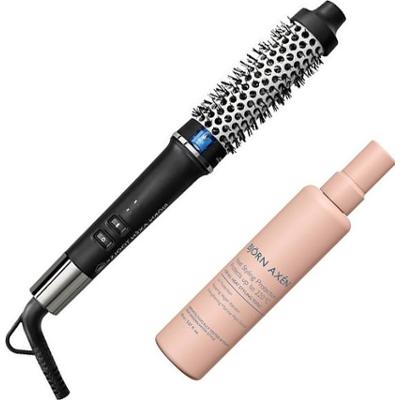 Björn Axén Björn Axén Tools Magic Style Brush PRO 30 & Heat Styling Pr