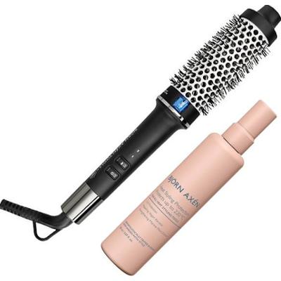 Björn Axén Björn Axén Tools Magic Style Brush PRO 38 & Heat Styling Pr