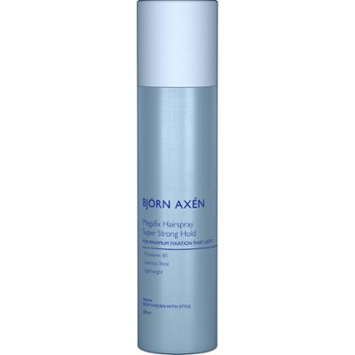 Björn Axén Björn Axen Style Lakier do włosów 250 ml