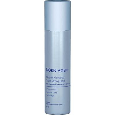 Björn Axén Style Lakier do włosów 80 ml