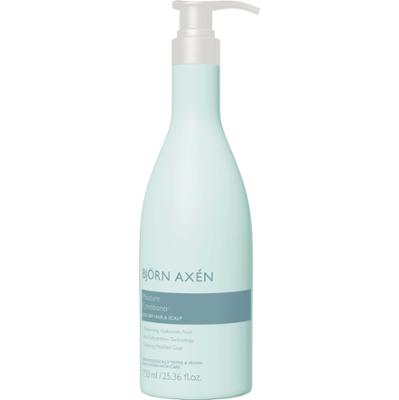 Björn Axén Moisture Moisture Conditioner  750 ml