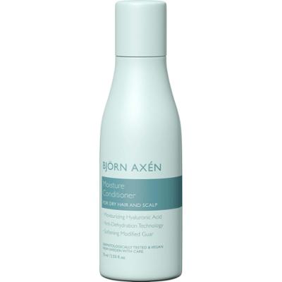 Björn Axén Moisture Moisture Conditioner Travel Size 75 ml